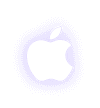 Mac icon