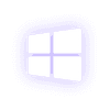 Windows icon